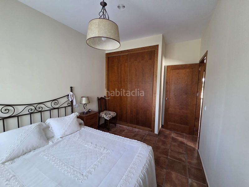 Foto bba8906c-a96d-426b-99fa-3a9cc4f69f5f. Finca rústica a Castellar de la Frontera