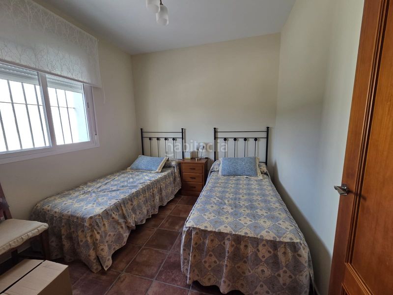 Foto f2cc18bd-95cb-4e87-ac4c-bf983e972439. Finca rústica a Castellar de la Frontera