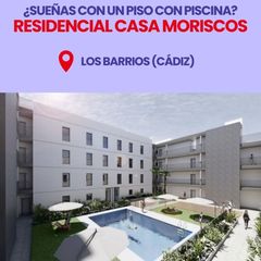 Appartamento in Calle padre damaso 5