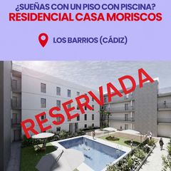 Appartement à Calle padre damaso 5