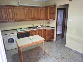 House in La Granja - La Colina - Los Pastores. Se vende casa en la zona del cobre en algeciras