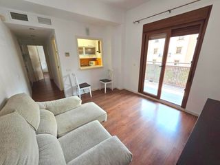 Affitto Appartamento  Avenida fuerzas armadas. Piso en alquiler en zona centro de algeciras.