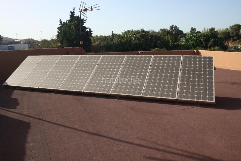 Foto 0192da51-b1d4-4dda-ac23-c5c5453de970. House with pool in Barrios (Los)