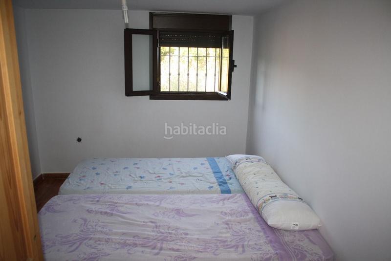 Foto 2e4c77b0-01c2-43a7-854c-2f8af8c08ef4. House with pool in Barrios (Los)