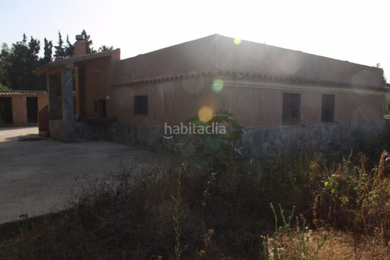 Foto 3aa1272e-1298-4be7-8675-5eb18f9bd437. House with pool in Barrios (Los)