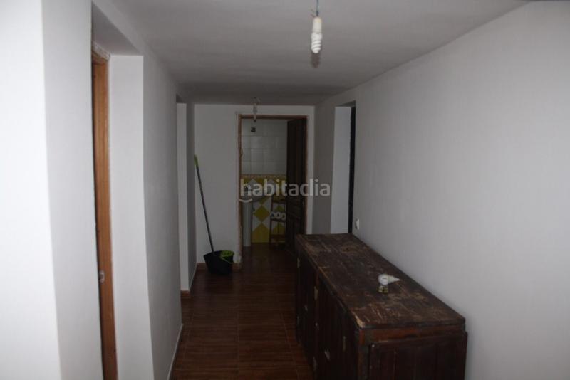 Foto 4711c6ed-b216-48aa-952a-a04087fa34fd. House with pool in Barrios (Los)