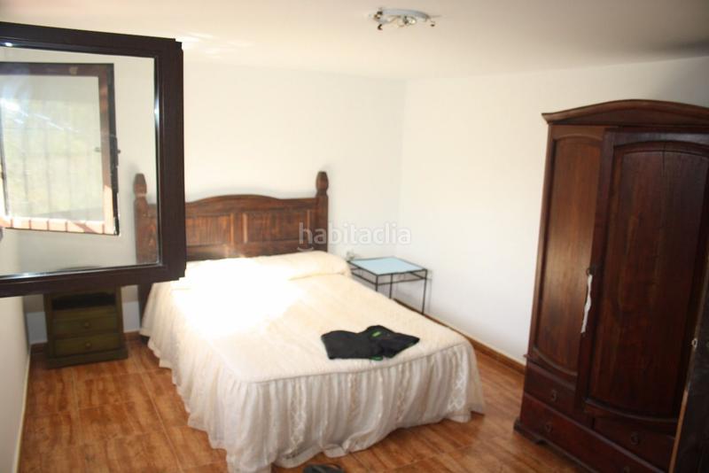 Foto 637e29fa-e496-410a-9696-3dd03dff24b1. House with pool in Barrios (Los)