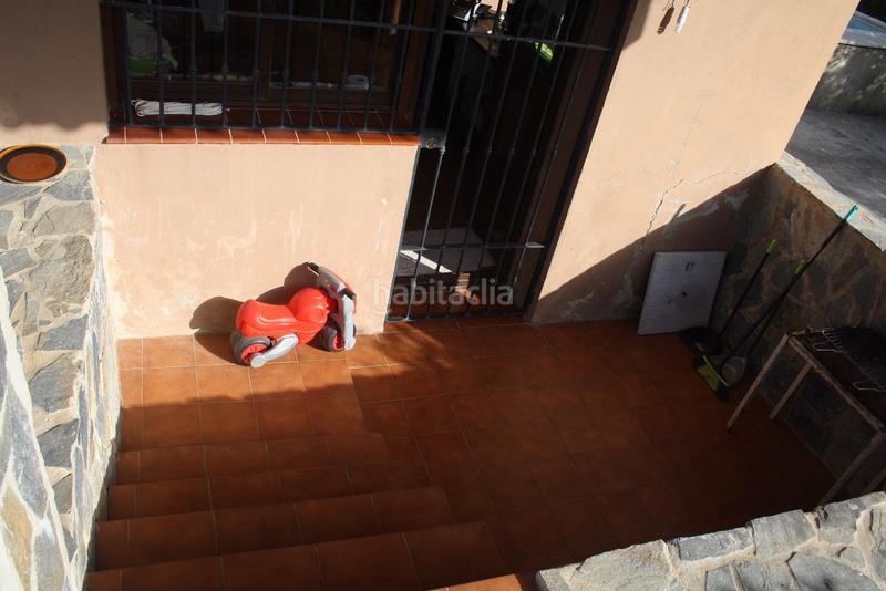 Foto 66ba15d2-bc1e-48d5-9f7c-928d7090c018. House with pool in Barrios (Los)