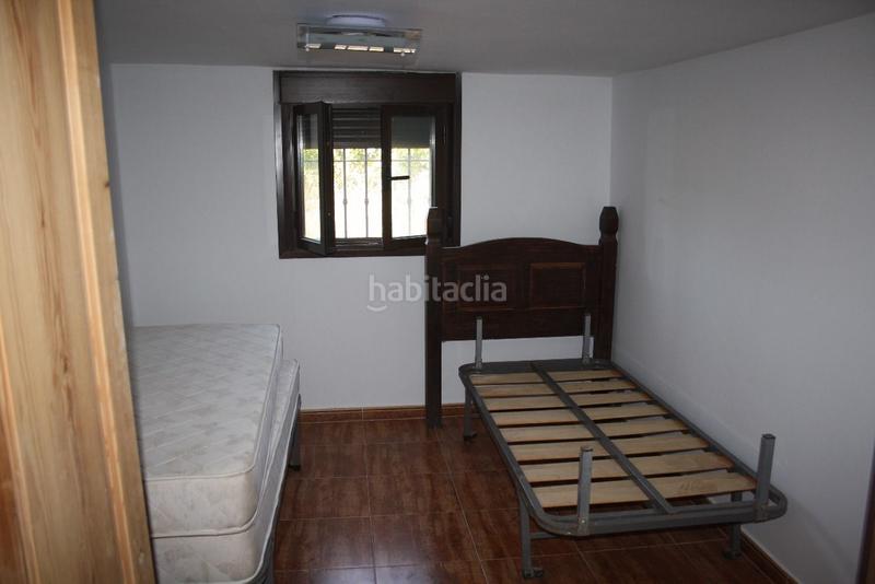 Foto 67b0fc92-bd43-4a0a-b078-7f580bca7d0d. House with pool in Barrios (Los)