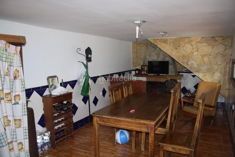 Foto 796df7b9-93df-4946-91c0-b4d0b41f58cd. House with pool in Barrios (Los)