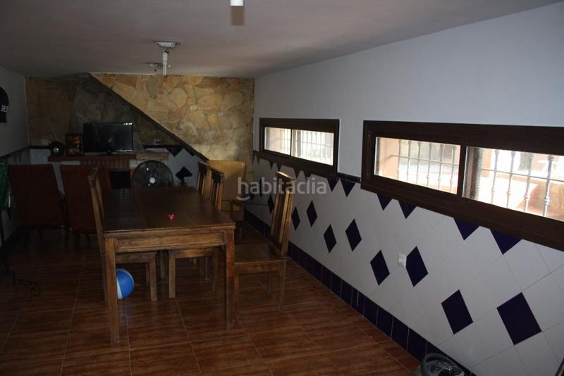 Foto 968a9dbe-65c1-470a-8a92-d39967a11bcc. House with pool in Barrios (Los)