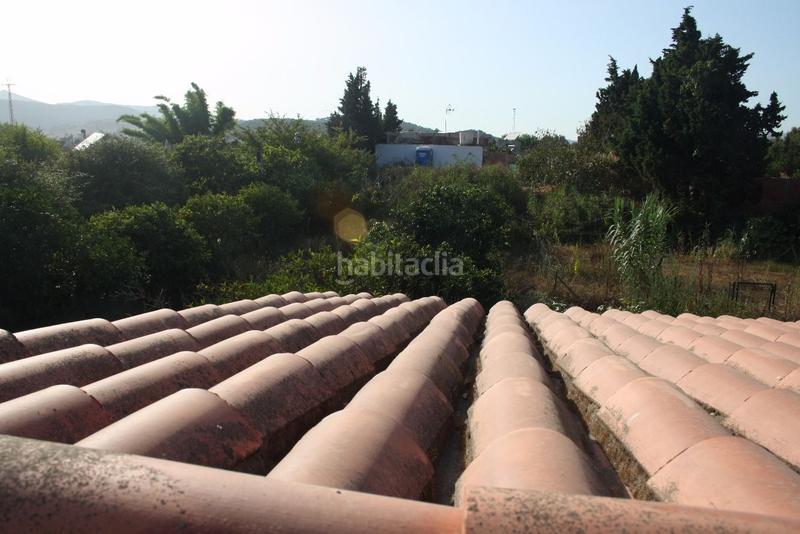 Foto 9e0c19aa-32c6-4676-bceb-57704d6da33e. House with pool in Barrios (Los)