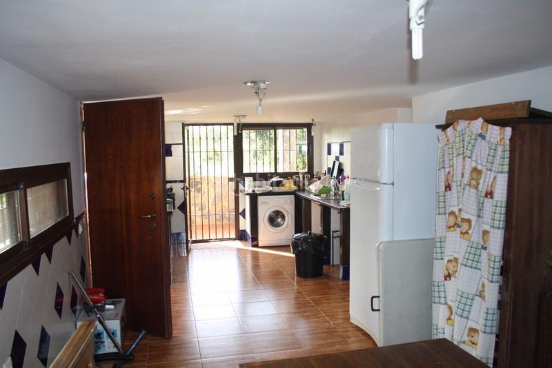 Foto b80115c7-fab1-49ef-80ec-6bf06f24c1f9. House with pool in Barrios (Los)