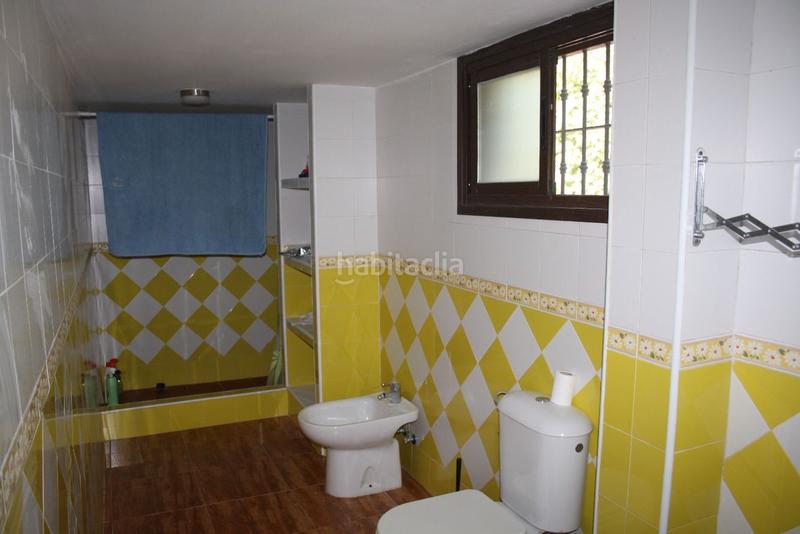 Foto dc652373-1812-4c82-8d67-0564c25302a8. House with pool in Barrios (Los)