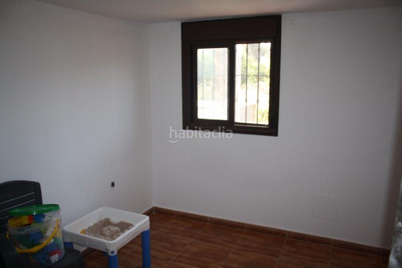 Foto f3a9826c-65d6-4038-85d4-b97b008d1d97. House with pool in Barrios (Los)