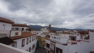 Casa adosada  N/a