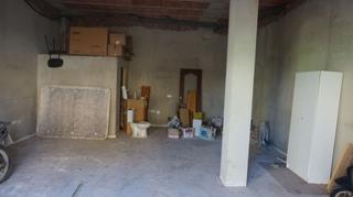 Local Comercial a N/A