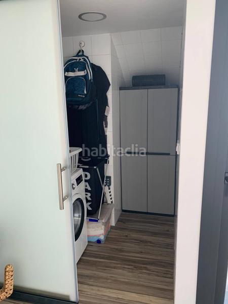 Foto 93dd5389-30b9-4f64-a19b-857d6af931e9. Maison jumelée avec parking dans San José-San Bernardo Línea de la Concepción (La)