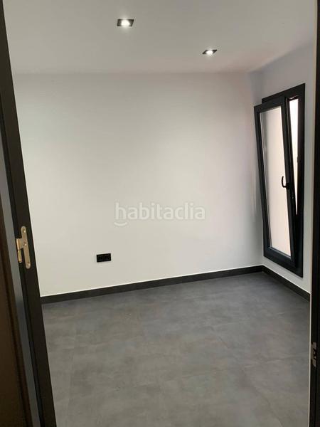 Foto e1d26a3e-a8ba-448f-bd17-59a855dae4dc. Maison jumelée avec parking dans San José-San Bernardo Línea de la Concepción (La)