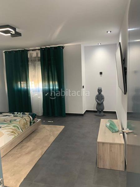Foto f09db1bb-fd98-483d-ab89-103c462b4cb4. Maison jumelée avec parking dans San José-San Bernardo Línea de la Concepción (La)