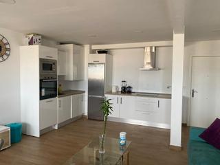 Appartement à Casco Antiguo