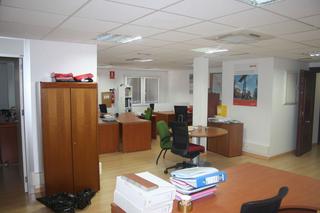 Appartamento in Casco Antiguo