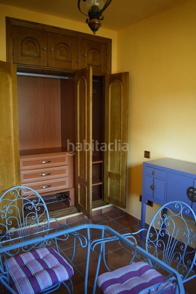 Foto 06eb9456-67d8-4036-b5fb-aa231a0242df. Xalet amb calefacció aparcament piscina a El Castillo Manilva