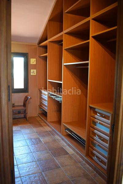 Foto 0adc24e9-51da-4f97-8399-8b6ba0efa1a4. Xalet amb calefacció aparcament piscina a El Castillo Manilva