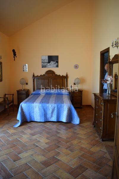 Foto 1d3b652b-cc55-4908-982f-36152893be9a. Xalet amb calefacció aparcament piscina a El Castillo Manilva