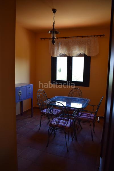 Foto 263214f0-ffce-4c6a-912f-378d7ba025da. Xalet amb calefacció aparcament piscina a El Castillo Manilva