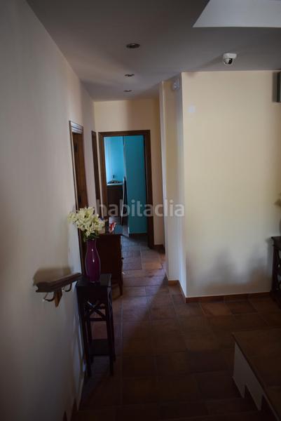 Foto 294bba34-9139-4497-83ce-e506ed6a0f5c. Xalet amb calefacció aparcament piscina a El Castillo Manilva