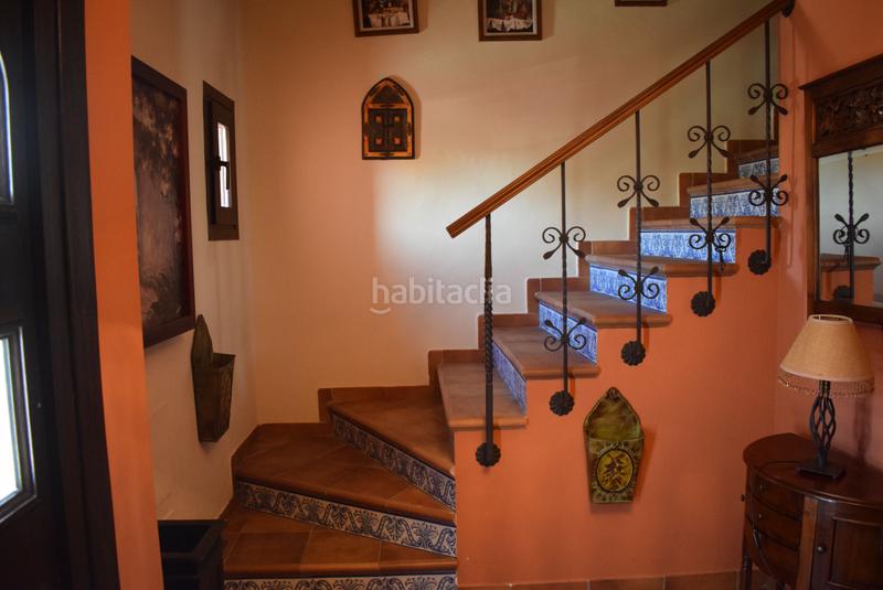 Foto 2dca2d85-9efe-4aaf-90fe-42ea8806d4c1. Xalet amb calefacció aparcament piscina a El Castillo Manilva