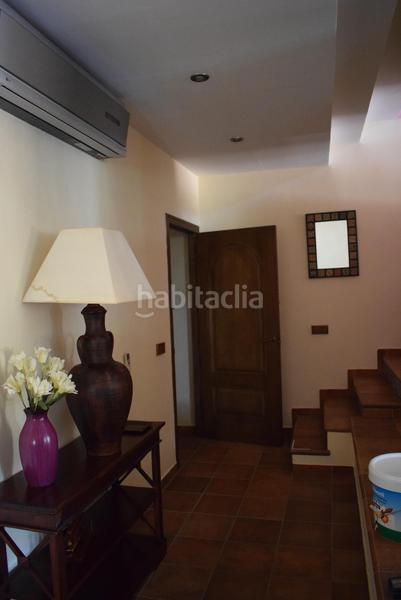 Foto 36d70286-35ee-42f7-a7f7-e5493488b911. Xalet amb calefacció aparcament piscina a El Castillo Manilva