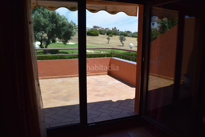 Foto 4b3a1891-1ee5-4ddd-9c6b-769f5151dc2c. Xalet amb calefacció aparcament piscina a El Castillo Manilva