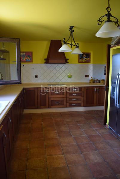 Foto 633e9f9d-7987-44aa-96e7-61056fdd273c. Xalet amb calefacció aparcament piscina a El Castillo Manilva