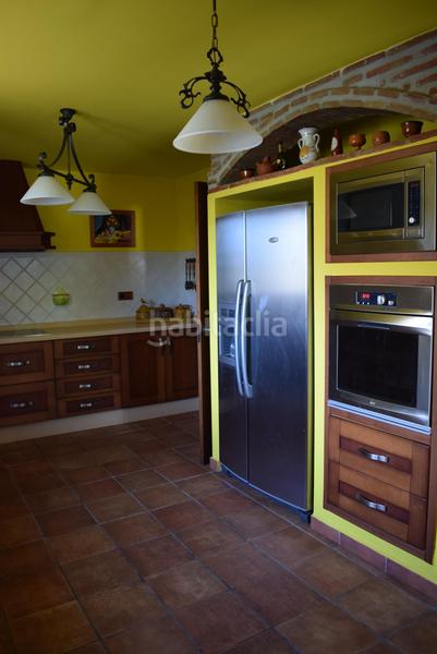 Foto 6dff79c6-14e3-4bb8-a94c-2bb87db34be4. Xalet amb calefacció aparcament piscina a El Castillo Manilva