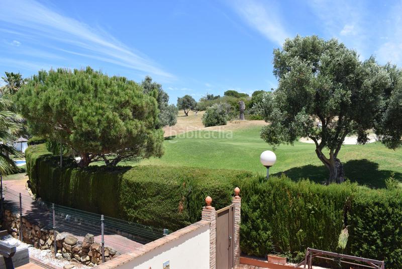 Foto 978d7923-01d5-43af-880f-9cd04d31162a. Xalet amb calefacció aparcament piscina a El Castillo Manilva