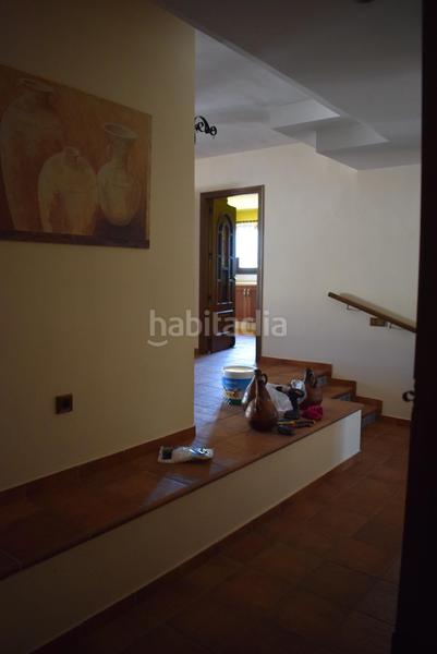 Foto 99bf1c16-276a-47ae-b90c-47168d803e36. Xalet amb calefacció aparcament piscina a El Castillo Manilva