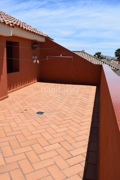 Foto 9c22e1f2-f485-4ee1-971a-b2e16111e818. Xalet amb calefacció aparcament piscina a El Castillo Manilva