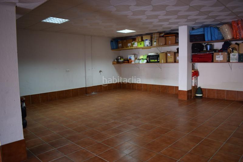 Foto bb447fe9-625b-478d-adeb-8d52a96a996f. Xalet amb calefacció aparcament piscina a El Castillo Manilva