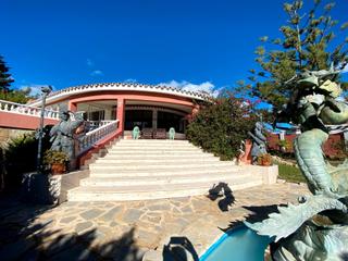 Chalet  N/a