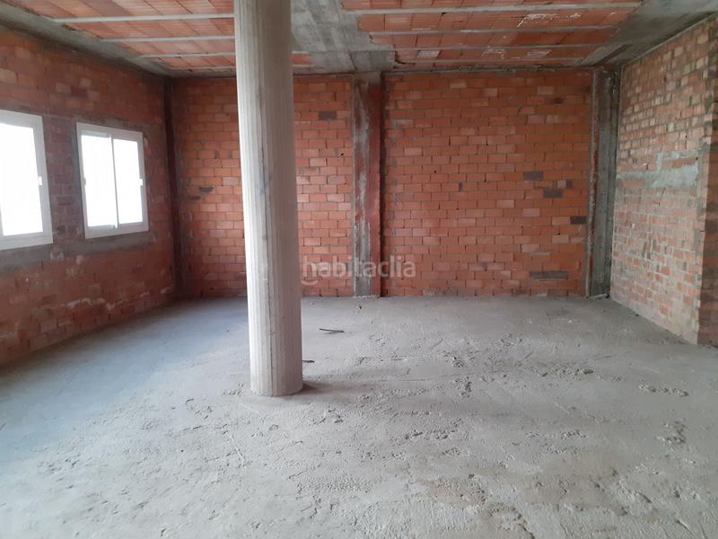 Foto bb22baa7-59f1-4c8a-86e0-02545b729ba0. Local comercial a Casco Antiguo Algeciras