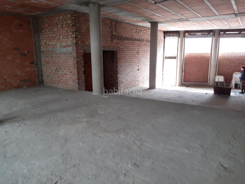 Foto e221e50b-aa00-4e95-925d-999d8677cfb6. Local comercial a Casco Antiguo Algeciras