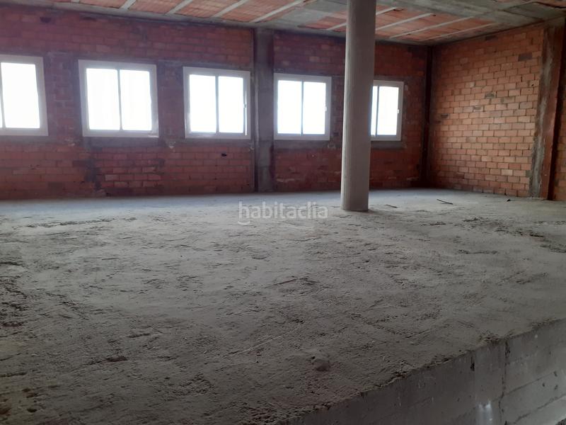 Foto e2c1c2ee-0f86-4b6b-add6-ef05f502a9c8. Local comercial a Casco Antiguo Algeciras