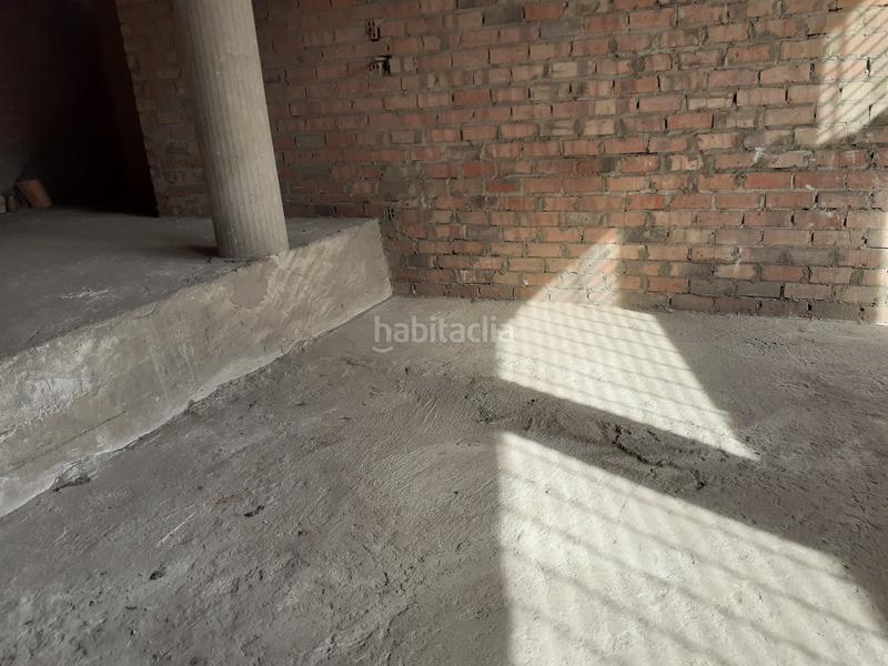 Foto e7bd7594-993b-4917-a53b-92c68c9298fe. Local comercial a Casco Antiguo Algeciras