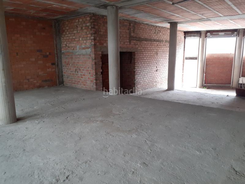 Foto c2a7c823-8d71-4a89-830c-ffb61b053135. Local commercial dans Casco Antiguo Algeciras