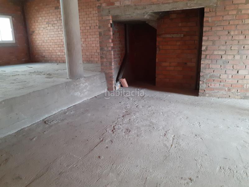 Foto c6a5ca21-9adb-4b04-9138-3942491cb132. Local commercial dans Casco Antiguo Algeciras