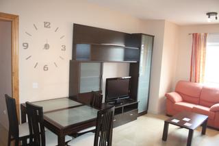 Appartement à Bajadilla - Fuente Nueva