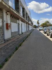 Location Local commercial  Carretera