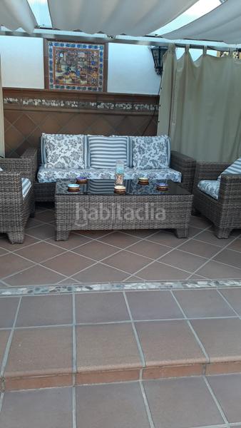 Foto 41b118d3-f6cf-4f82-9d44-75c49285da15. Doppelhaus mit heizung parking in Barrios (Los)